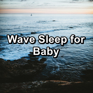 Wave Sleep for Baby album