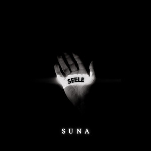 Seele