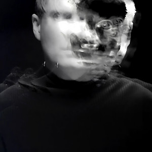 Exhale (Edit)