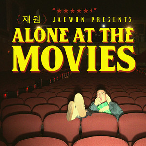 Spoilers by Jaewon