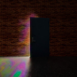 Gregy - Сальери