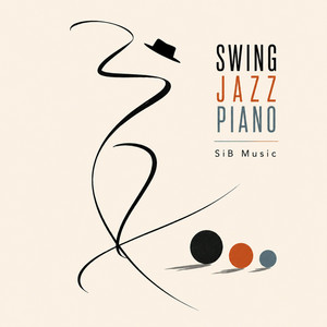 One for Monk - Extended Version by SiB Music