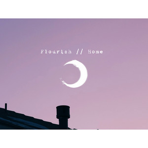 Home cover art