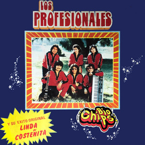 Los Chipis