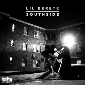 Southside