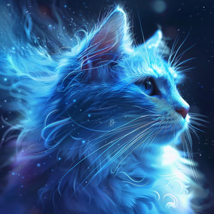 Hypnotic Vibes by Kejoze Voshqhanval