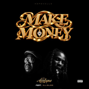 Make Money by Acetune, Illbliss