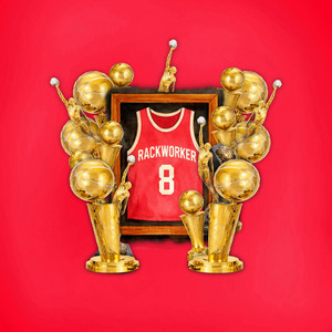 MyLeague by RackWorker