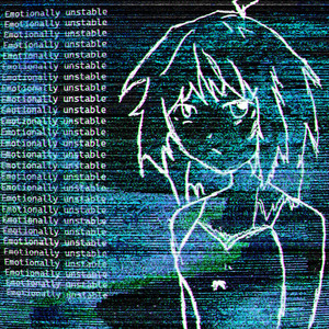 manic episode by seiku