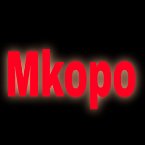 Chris Flaver - Mkopo