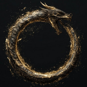 Alchemised by Lily Riley
