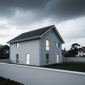 jornada sin luz by Martens six