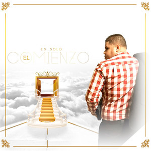 Héctor Luis Pérez Maldonado - Dios Me Hablo