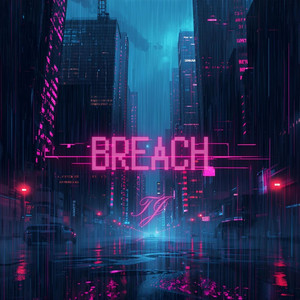 Breach by TJ