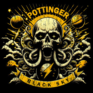 Dreams by Pottinger