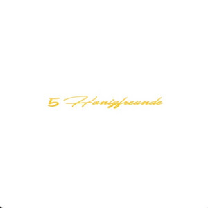 5 Honigfreunde by Milo36, Locke167, 1 Min