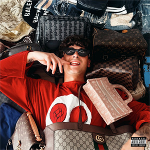 BAG by yd27paw, ESSE T PROD