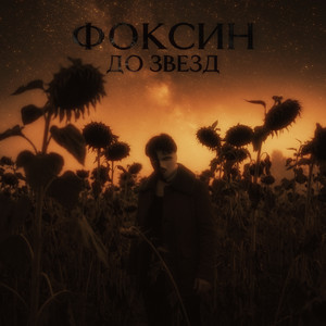 До звезд by ФОКСИН