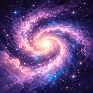 Vortex by solara