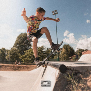 Dèjà Vu by Reed
