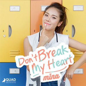 Mina | Spotify