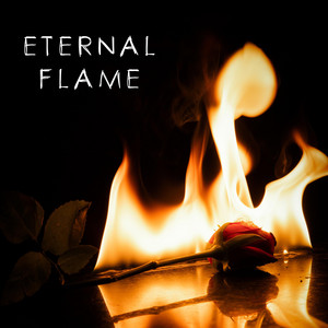 Eternal Flame - Acoustic Instrumental by CallumMcGaw