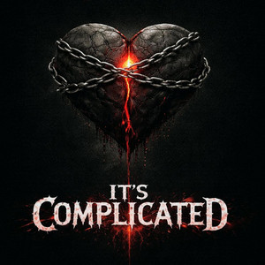 It's Complicated by The Tale Untold