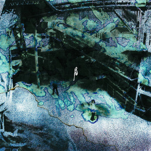 t mix アルバム CD tohji t-mix - Album by Tohji | Spotify