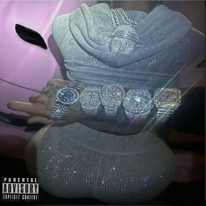 Sola by Danzzzito, Dnp el Dment Musical, Nery