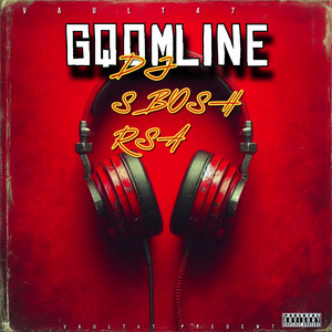 Gqomline