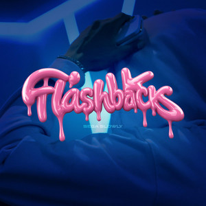 Flashbacks by Sega Slowly