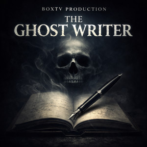 Bend Ova Slow by War Professa