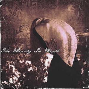 Living In Memory by The Beauty in Death
