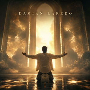 Endless Grace by Damián Laredo