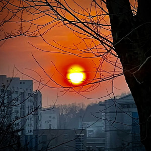 난 오늘 죽기로 했어 by Churry