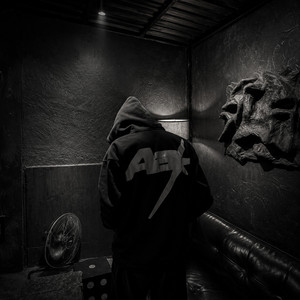 6 RINGS - Unreleased by Kalipsos