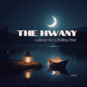 Hwany Music - Dew-Drop Waltz