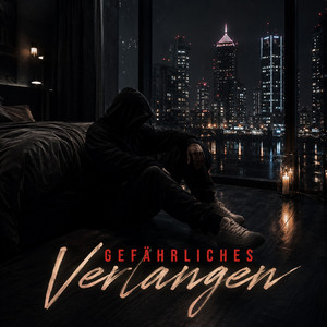 Gefährliches Verlangen by Narox.Wav