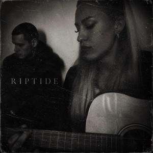 Riptide by wex, Emma Blyfors