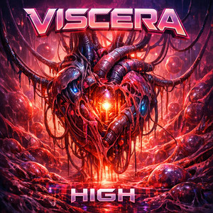 Viscera by Nexareth Kaze