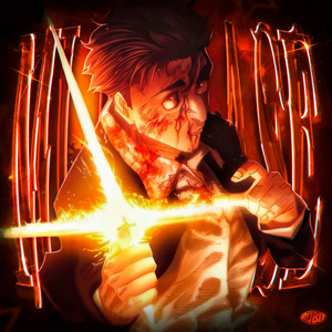 Sayfalse, YXII, Habazane & DJ Zarek - MI MAKASE