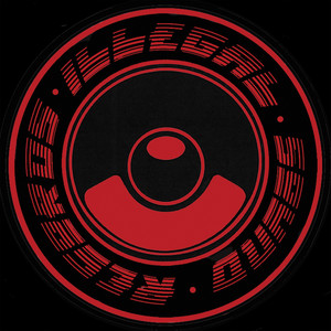 MUSIC FOR MASSES by Insane teknology, Discordia