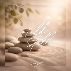 Held Still by Kwayet