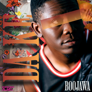 Boojawa - Da Ke