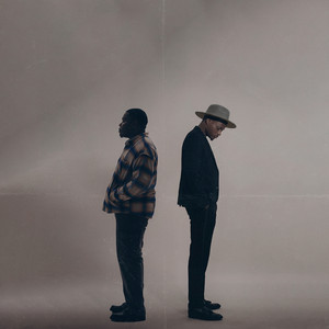 Heartbreak (Remix) [feat. Kelvin Sings]