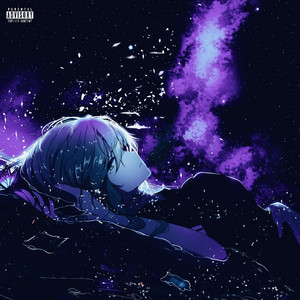 C H U M P - Wonder Girl