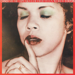 Candi Staton/I'm Just A Prisoner【新品・オリジ】 I'm Just A Prisoner - Album by Candi Staton | Spotify