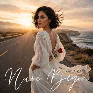 Alles Wat Ek Het by Kaila Kane, Jaison Grai