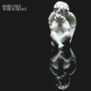 To Die in Silence by Romeo Zulu