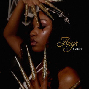 AEYR - Sweat